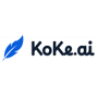 Koke AI Reviews