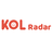 KOL Radar Reviews