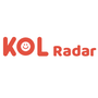 KOL Radar