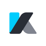 Kolank Reviews