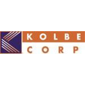 Kolbe Indexes