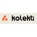 Kolekti