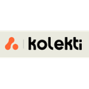 Kolekti Reviews