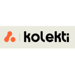 Kolekti Reviews