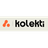 Kolekti Reviews