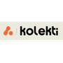 Kolekti Icon