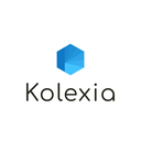 Kolexia Smart Data Reviews