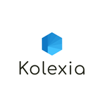 Kolexia Smart Data Reviews