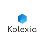 Kolexia Smart Data Icon