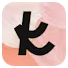 Kollab Reviews