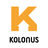 Kolonus Reviews