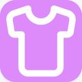 Kolors Virtual Try On