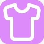 Kolors Virtual Try On Reviews