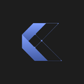 Kolosal AI