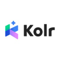 Kolr