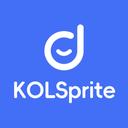 KOLSprite Reviews