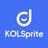 KOLSprite Reviews