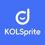 KOLSprite Reviews