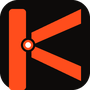 Kolvera