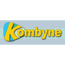 Kombyne Reviews