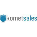 Komet Sales