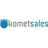 Komet Sales Reviews