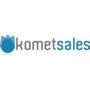 Komet Sales Reviews