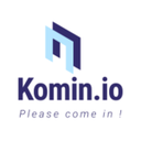 Komin.io Reviews
