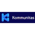 Kommunitas