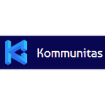 Kommunitas Reviews