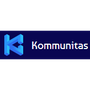 Kommunitas