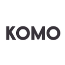 Komo AI Reviews