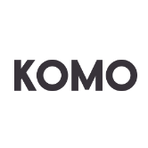 Top Komo AI Alternatives in 2023