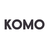 Komo AI