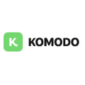 Komodo Decks