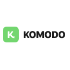 Komodo Decks Reviews