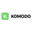 Komodo Decks Reviews