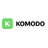 Komodo Decks