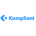 Kompliant