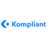 Kompliant