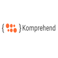 Komprehend