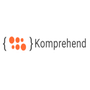 Komprehend Reviews & Ratings