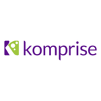 Komprise Reviews