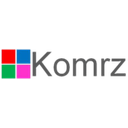 Komrz TRACKx Reviews