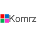 Komrz TRACKx