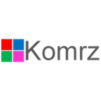 Komrz TRACKx Reviews