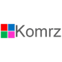 Komrz TRACKx