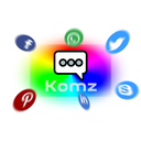 Komz Reviews