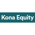 Kona Equity