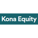 Kona Equity Reviews